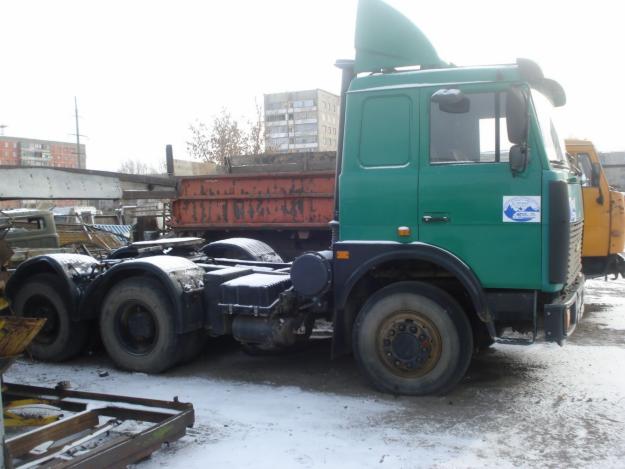 продажа готового бизнеса благовещенск