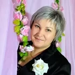 ТАМАДА. Недорого!!!