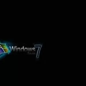  Переустановка Windows XP,  Seven! в Экибастузе