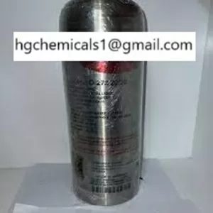 Сұйық қызыл сынап пен күміс сұйық сынап сатып алыңыз