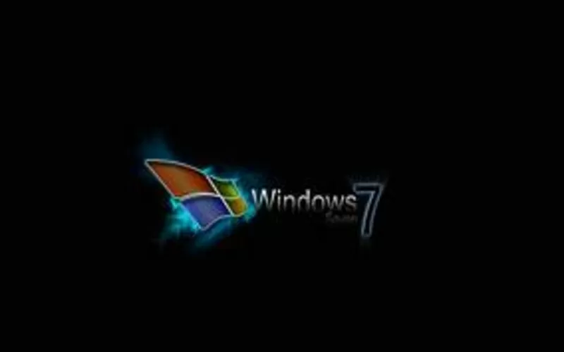  Переустановка Windows XP,  Seven! в Экибастузе