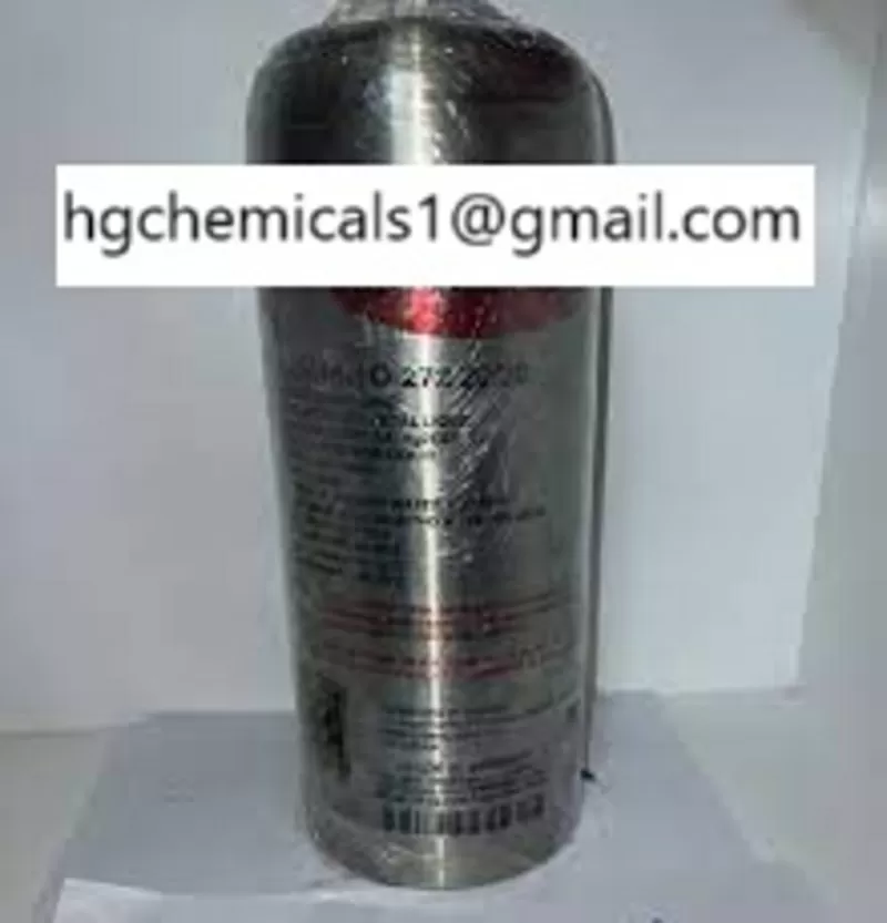 Сұйық қызыл сынап пен күміс сұйық сынап сатып алыңыз